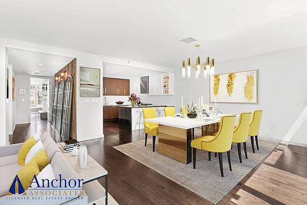 Rented by Anchor Associates | media 1