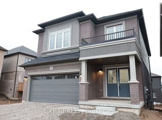 3 Stokes Rd, Brant, ON N3L 0L9