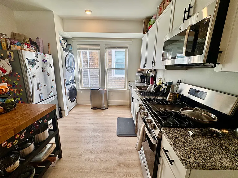 127 Eliot St — Photo 1