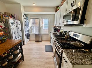 127 Eliot St, Brookline, MA 02467