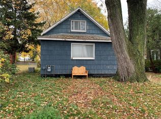 106 Sand Rd, North Syracuse, NY 13212