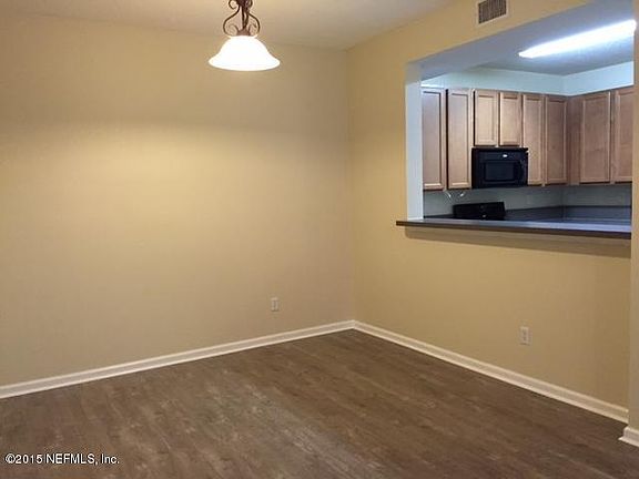 4th image of 575 Oakleaf Plantation Pkwy Unit 803