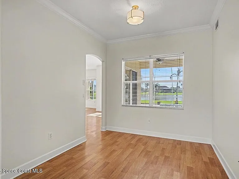 4751 Chardonnay Dr — Photo 29