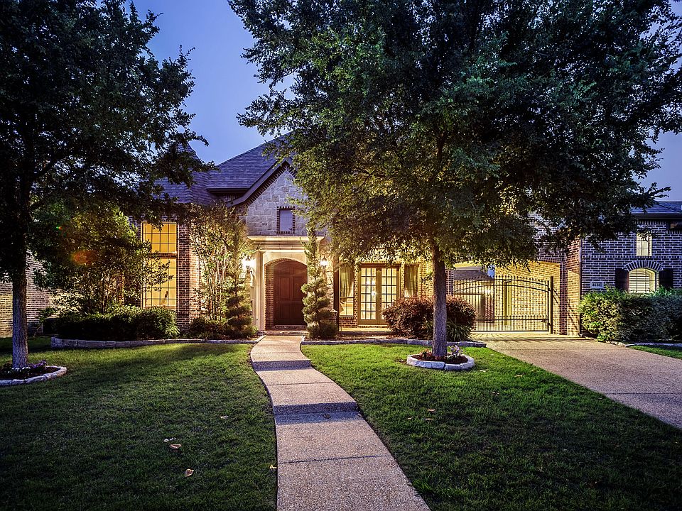 1st image of 4616 Liam Dr