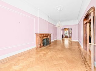 779 Carroll St #1, Brooklyn, NY 11215