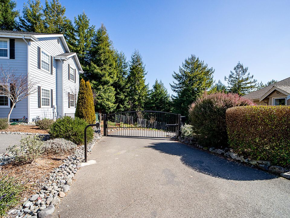 1st image of 2181 Briarwood Cir Lot 23