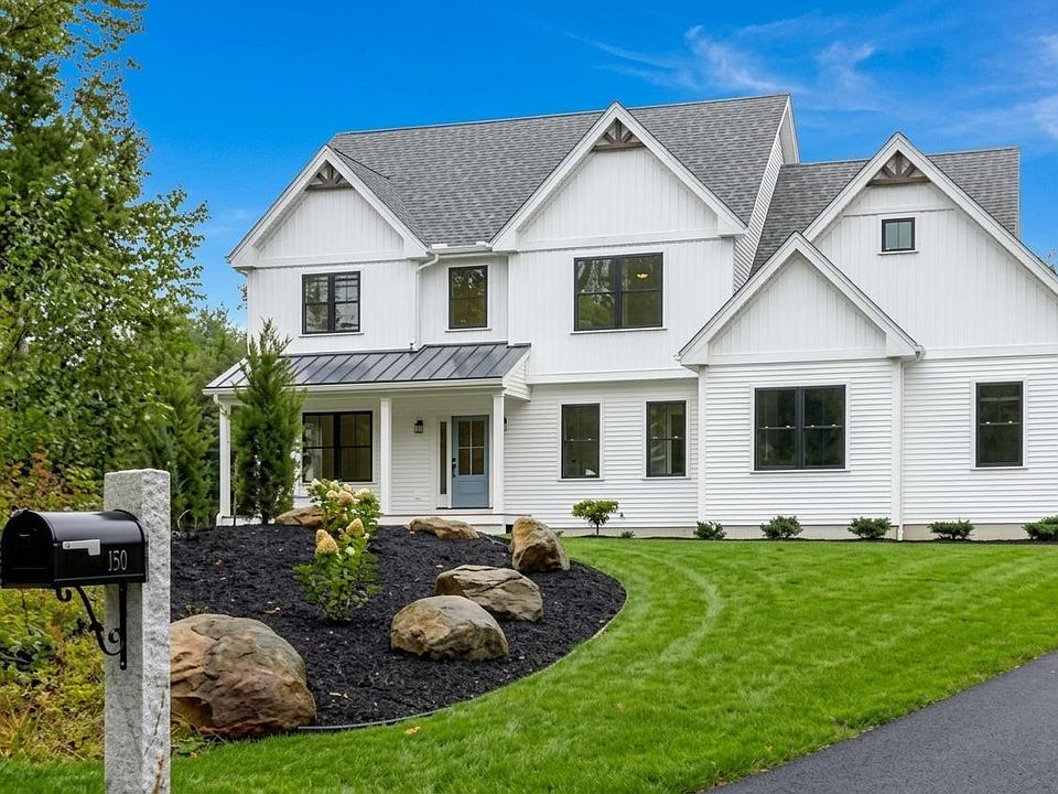 1st image of 180 Nutting Road