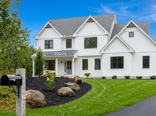 180 Nutting Rd, Sunapee, NH 03782