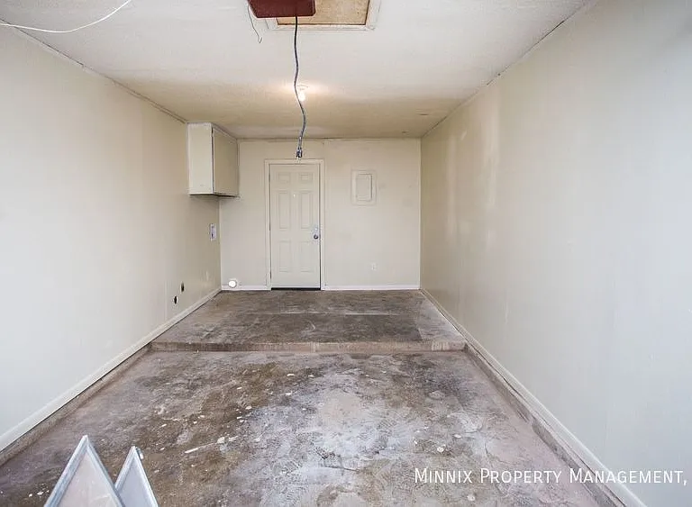 4813 6th St — Photo 25