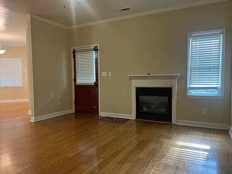 5261 Savannah Ter — Photo 4