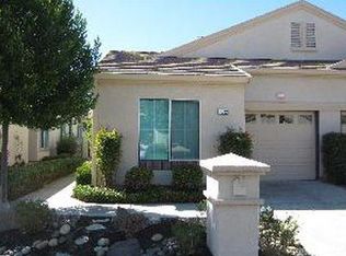 1822 Crispin Dr, Brentwood, CA