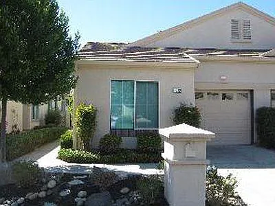 1822 Crispin Dr photo 1