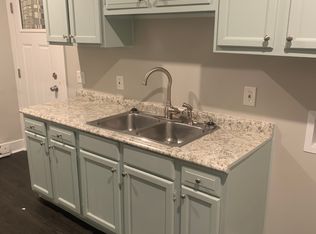 841 N Limestone St, Springfield, OH 45504