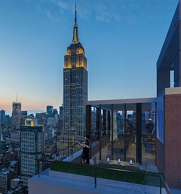 Rented by Invesco Affiliates | media 23
