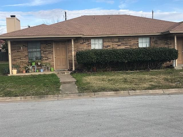 1st image of 5629 Hearthwood Ct