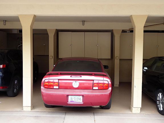 3rd image of 4045 8th Ave Unit 206
