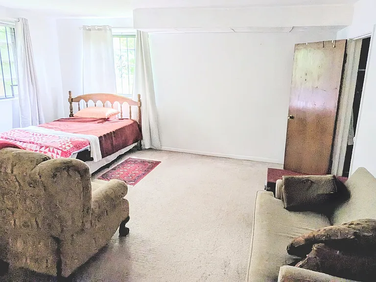133 Laurel Forest Cir NE — Photo 5