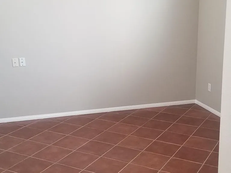 27715 Summer Grove Pl — Photo 12