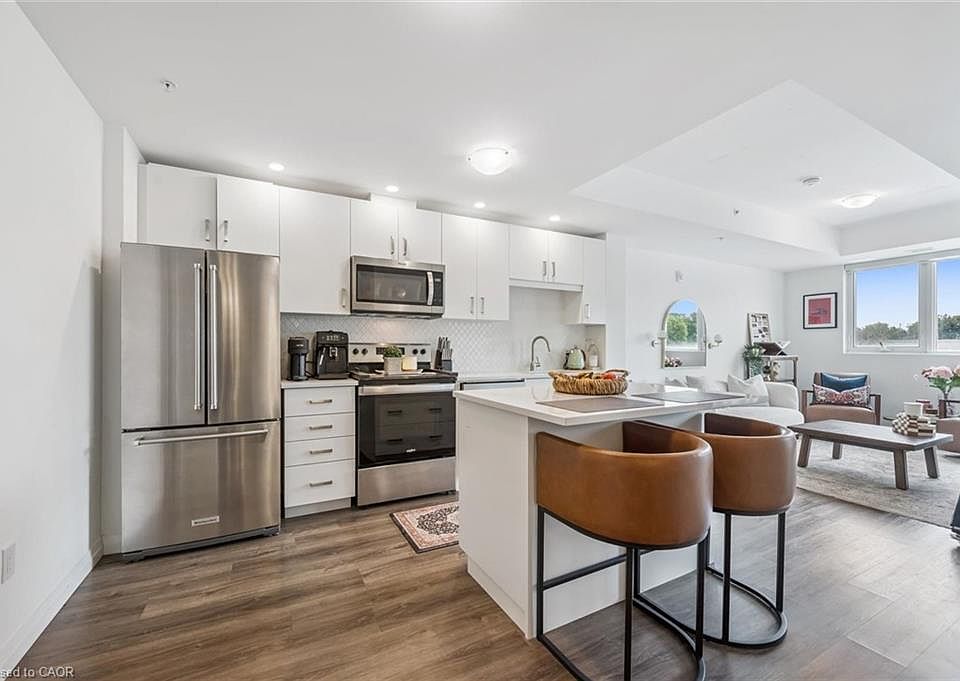 1st image of 108 Garment St #213