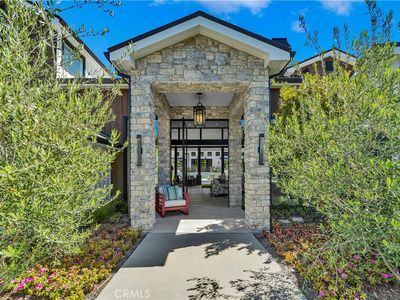 25057 Lewis And Clark Rd, Hidden Hills, CA, 91302