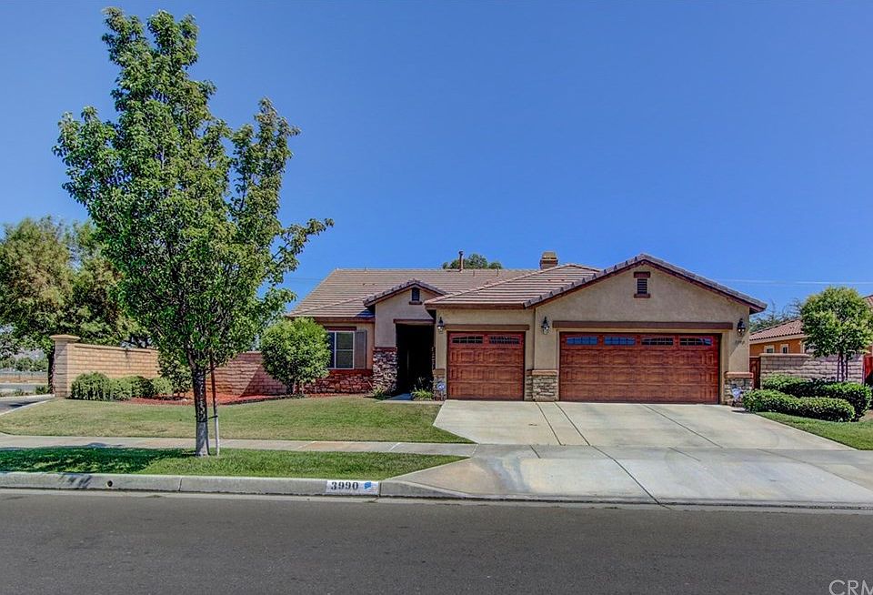 1st image of 3990 Sorksbill Dr