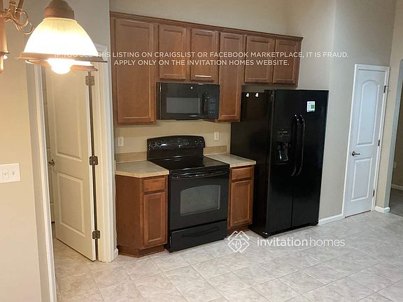5th image of 3762 Timberline Dr