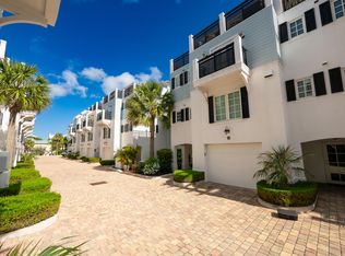 149 Simonton St, Key West, FL 33040