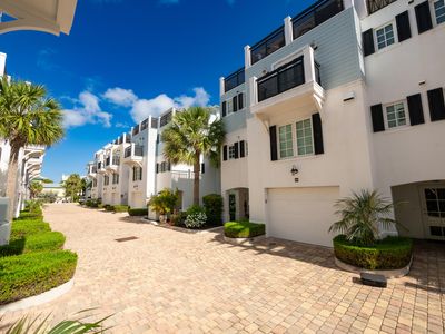 149 Simonton St, Key West, FL, 33040