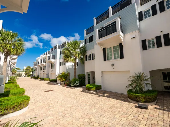 149 Simonton St, Key West, FL 33040
