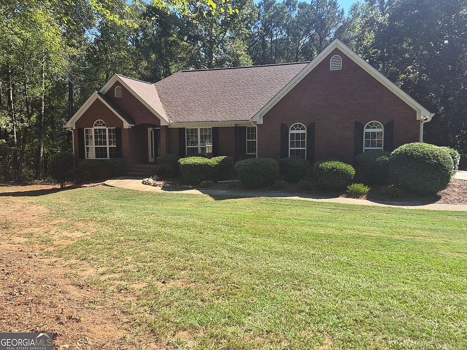 1st image of 7665 Berea Rd