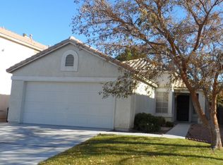 4536 New Dupell Way, Las Vegas, NV 89147