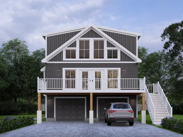 105 Harbor Road, Wells, ME 04090