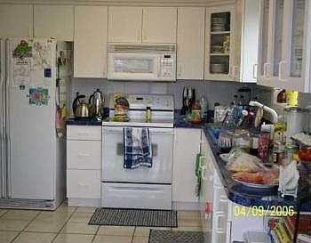 2nd image of 11785 N Budd Dr