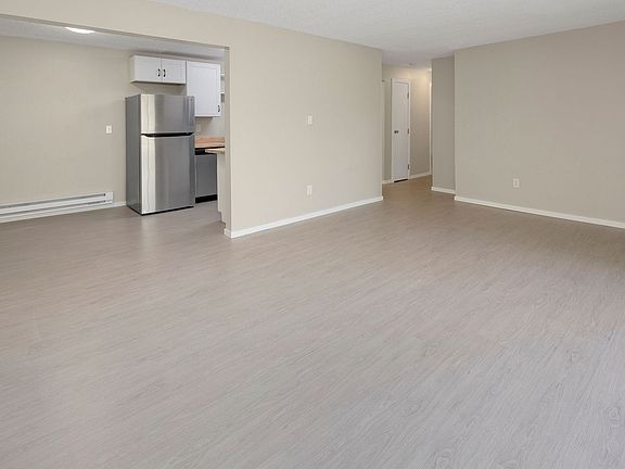 5th image of 19409 56th Ave W APT 110