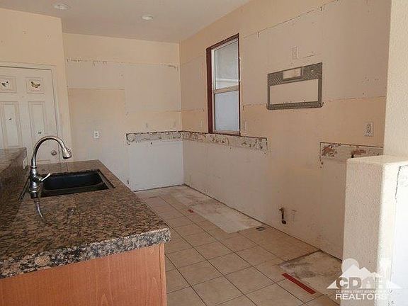 5th image of 83701 Mecca Hills Ave