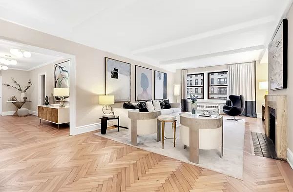 1st image of 1165 Park Ave APT 4A