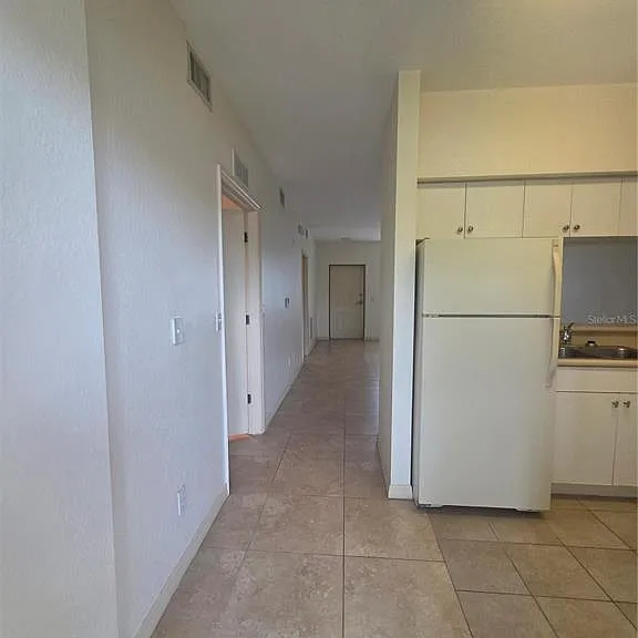 8312 Bernwood Cove Loop #1007 — Photo 5