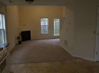 2123 Market St, Wilmington, NC 28403