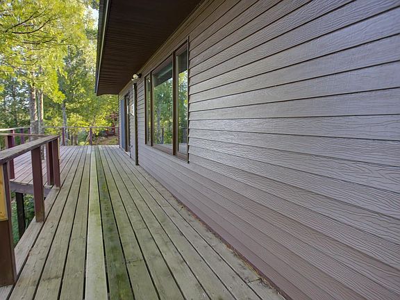 5th image of 2811 Schaeffer Rd