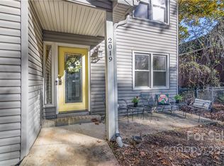 2019 Marquesas Ave, Tega Cay, SC 29708