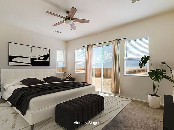 4th image of 13715 Hacienda Heights Dr