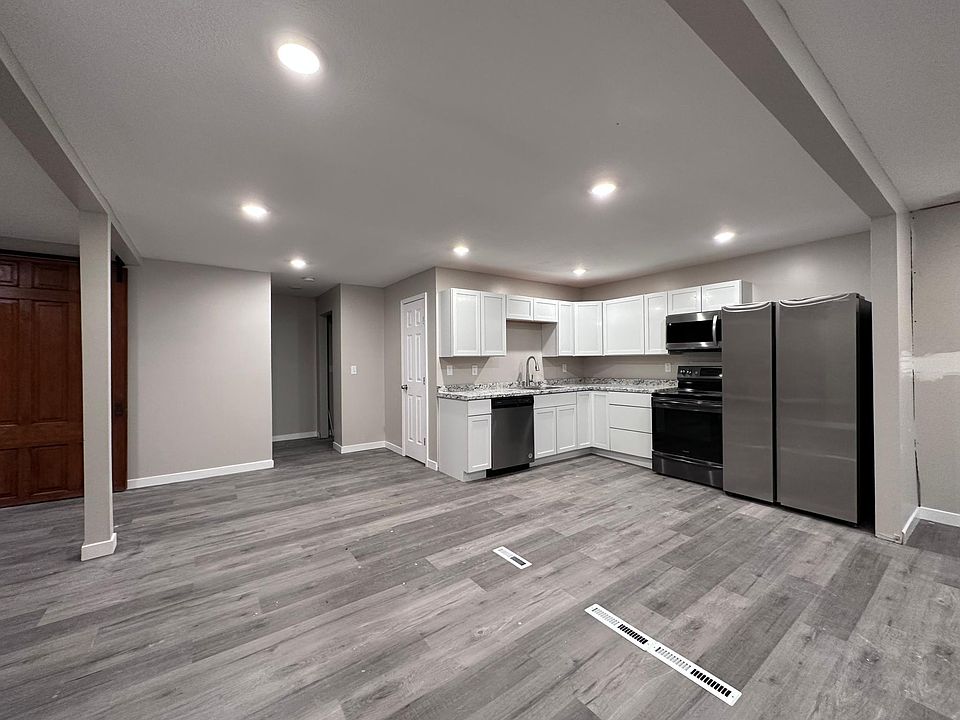 1st image of 517 N 12th St #A