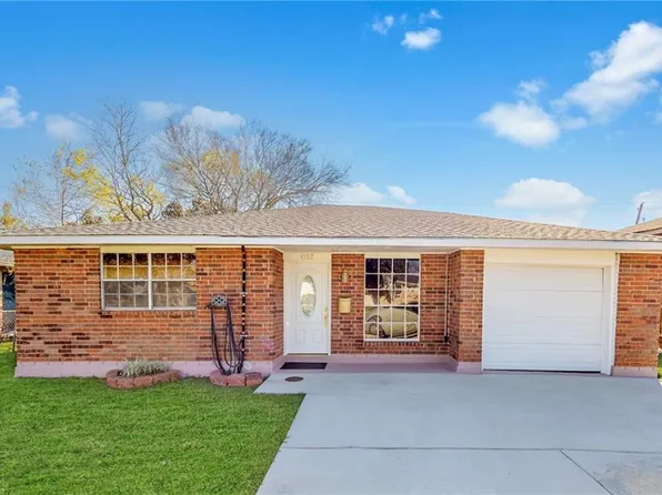 4152 W Loyola Dr, Kenner, LA 70065