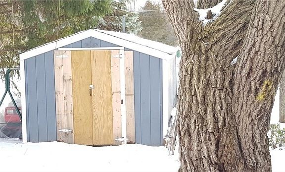 5th image of 146 Doris Dr