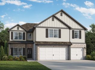 Harvey Plan, Newbury, Madison, AL 35756