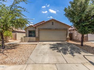 2413 S 100th Dr, Tolleson, AZ 85353