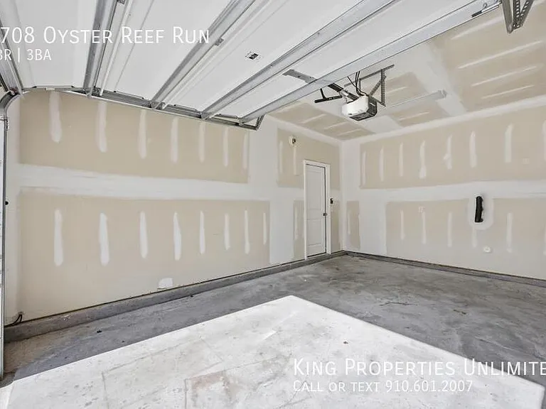 4708 Oyster Reef Run — Photo 35