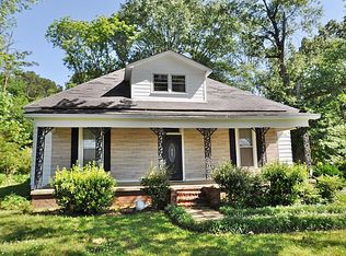 1352 W Jackson St, Tupelo, MS 38801