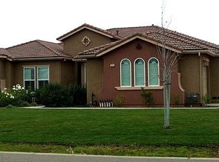 10156 Clover Ranch Dr, Sacramento, CA 95829