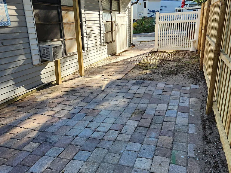 3000 Clarcona Rd #429 — Photo 7
